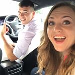 Profile Picture of James Robles (@james.robles.169) on Instagram