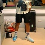Profile Picture of 賀翔張 (@herman_snoop.1014) on Instagram