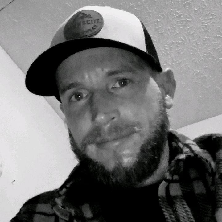 Profile Picture of Christopher Craig Baltzer (@christophercraigb) on Tiktok