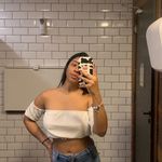 Julia - Instagram Profile Picture of Julia (@_julia.brito_) on Instagram
