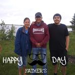 Profile Picture of Krystal Kennerly (@krystal.kennerly) on Facebook