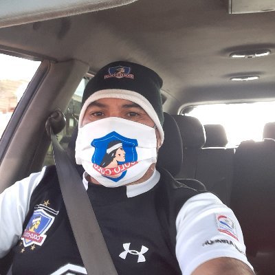 Profile Picture of Heriberto Fuentes Reyes (@Heriber57001638) on Twitter