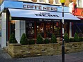 Profile Picture of Caffè Nero - Wikipediaon Wikipedia