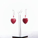 Profile Picture of joe calabroso (@joecalabrosodesigns) on Instagram