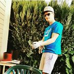 Profile Picture of Kevin (@kevin_weiche) on Instagram