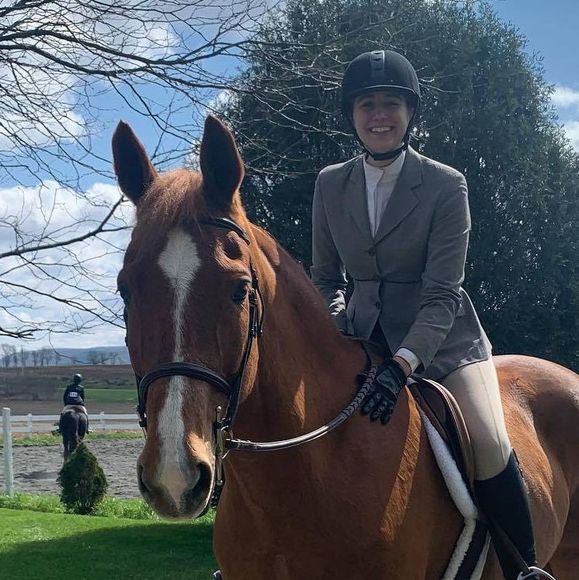 Lauren Coalson - Poshmark Profile Picture of Lauren Coalson (@laurcoal) on Poshmark