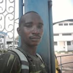 Profile Picture of Raymond Daniel Ackun (@Raymond-Daniel-Ackun) on Facebook