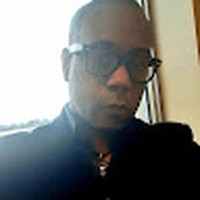 Profile Picture of Rodney Sanders (@rodney-sanders-75) on Quora