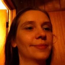 Profile Picture of Cordia_Alberts (@Tabor_5311) on Twitter