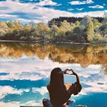 Profile Picture of Lucía Roana (@rluciaroana008) on Instagram