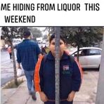 Profile Picture of Jason Krust (@jason.krust.1) on Facebook