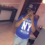 Profile Picture of Javier Cuevas (@javiercuevas716) on Instagram