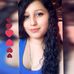 Profile Picture of Araçely Quînterø (La Gatitha) (@aracely.lopezquintero) on Facebook