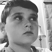 Profile Picture of Gavin Greer (@gavingreer3727) on Youtube