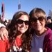 Profile Picture of Paula Marron (@paulamarron) on Pinterest