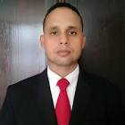 Profile Picture of   Renny Mavarez... (@rennymavarez) on Tiktok