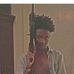 Profile Picture of Mikal Thomas (@mikal.thomas.5686) on Facebook