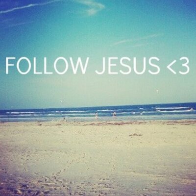 Brooke Smiley - Twitter Profile Picture of Brooke Smiley (@maddisonwhiet) on Twitter