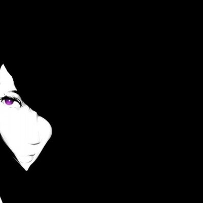 Profile Picture of Nancy Vargas (@84ronan) on Twitter