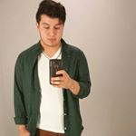 Profile Picture of Jacob Perales (@peskydestroyer) on Instagram