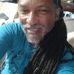Profile Picture of Shawn James (@shawn.james.58760) on Facebook