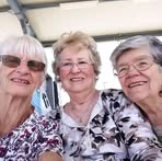 Profile Picture of Joyce Davolt (@Joyce-Davolt) on Facebook