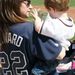 Profile Picture of Leah Shaffer (@leah157) on Pinterest