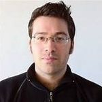 Profile Picture of James J. Diller (@jamesj.diller) on Instagram