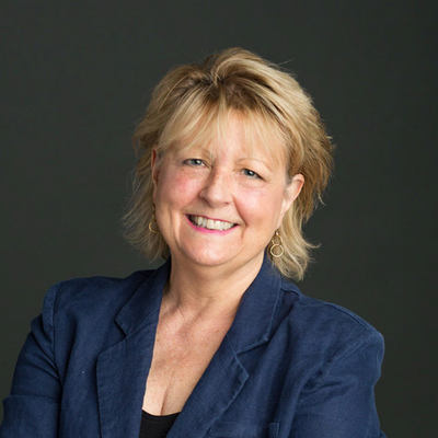 Profile Picture of Jodie McLaughlin (@jodie1exp) on Twitter