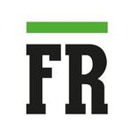 Profile Picture of Frankfurter Rundschau (@frankfurterrundschau) on Instagram