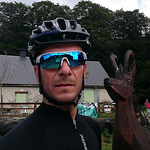 Profile Picture of jose raul gutierrez barquin (@enlombera) on Flickr