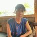 Profile Picture of Ron Capute (@ron.capute.7) on Facebook