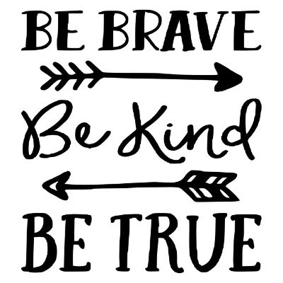 Profile Picture of Jodie Shields (@JodieSh35146639) on Twitter