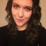 Profile Picture of Michaela Quilty (@mjquilty) on Instagram