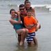 Profile Picture of Lisa Sigman (@lissigman) on Pinterest