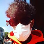 Profile Picture of Luis Henrique Gaudencio Jordan (@luis_gjordan) on Instagram