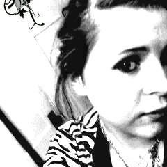 Profile Picture of Kasey Cunningham (@kase92) on Myspace