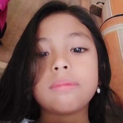 Profile Picture of Jenny Aniversario Villareal (@JennyAniversar3) on Twitter