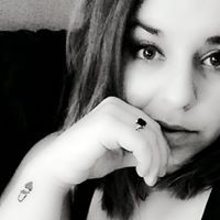 Profile Picture of Kim Conrad (@kim-conrad-12) on Quora