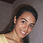Profile Picture of Carolina Barrios (@ccarolinab) on Flickr