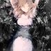 Profile Picture of Debbie Mark (@debbie.mark.7169) on Facebook
