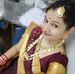 Profile Picture of Ashwini Joshi (@ashwini.joshi.52012) on Facebook