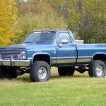 Profile Picture of dustyrichardson (@dustyrichardson) on Instagram