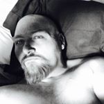 Profile Picture of George Randall (@professoranthrax) on Instagram