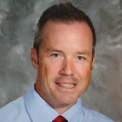 Profile Picture of Kevin Costello (@kevincostello4098) on Youtube