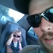 Profile Picture of Michael Salin (@michaelsalin8940) on Youtube