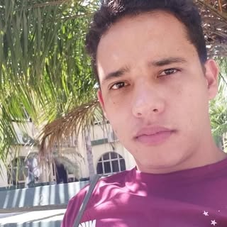 Profile Picture of Marcos Jimenez (@jimenez.marcos) on Instagram