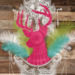 Suzy Dominguez - Flickr Profile Picture of Suzy Dominguez (@Peace Joy Love) on Flickr