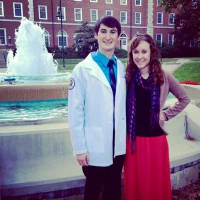 Profile Picture of Luke Winslow (@LukeWinslow2) on Twitter