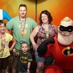 Kim McCormick - Instagram Profile Picture of Kim McCormick (@kimiemcc1234) on Instagram